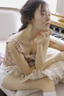 两个情人